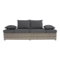 Preview: Loungebank Roma Cloud