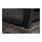 Preview: Stuhl Prado Brick