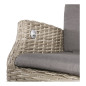 Preview: Gartenmöbel Gruppe 7tlg. Soho Comfort Mountain