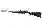 Preview: Luftgewehr DIANA trailscout - Druckluft Co2