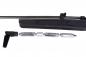 Preview: Luftgewehr DIANA trailscout - Druckluft Co2