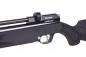 Preview: Luftgewehr DIANA trailscout - Druckluft Co2