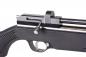 Preview: Luftgewehr DIANA trailscout - Druckluft Co2