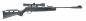 Preview: Luftgewehr Ruger Targis Hunter