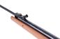 Preview: Luftgewehr DIANA two-forty | Druckluft Knicklauf