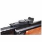 Preview: Luftgewehr Diana 35 Commemorative