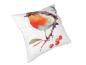 Preview: Outdoor Garten Kissen 45x45cm wetterfest Formano