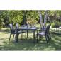 Preview: Exclusive ! Garten Gruppe Sonis 7tlg.