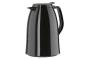 Preview: Isolierkanne MAMBO QT 1,0 L