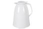 Preview: Isolierkanne MAMBO QT 1,0 L