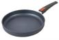 Preview: WOLL Bratpfanne Diamond Lite Induction Ø28cm