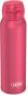 Preview: Thermos Isoliertrinkflasche Ultralight Bottle 0,5Liter