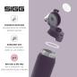 Preview: SIGG - Isolierte Trinkflasche - Shield Therm One  1Liter