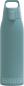 Preview: SIGG - Isolierte Trinkflasche - Shield Therm One  1Liter
