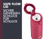 Preview: Thermos Isoliertrinkflasche Ultralight Bottle 0,5Liter