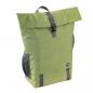 Preview: Cilio Rucksack GIRO versch. Farben