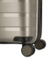 Preview: Hartschalenkoffer Air Base Trolley L Chamagner Preview: Hartschalenkoffer Air Base Trolley L Chamagner
