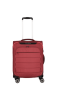Preview: Koffer Skaii Trolley L rot