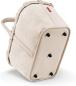 Preview: Reisenthel Carrybag teddy sand