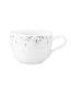 Preview: Liberty Kaffeeservice 18-teilig brace Seltmann Weiden
