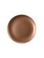 Preview: Liberty Kaffeeservice 18-teilig bronce Seltmann Weiden