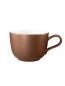 Preview: Liberty Kaffeeservice 18-teilig bronce Seltmann Weiden