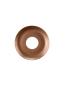 Preview: Liberty Kaffeeservice 18-teilig bronce Seltmann Weiden
