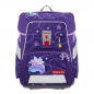 Preview: Step by Step SPACE Schulranzen-Set "Pegasus Emily", 5-teilig  bei uns nur 249,00