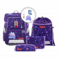 Preview: Step by Step SPACE Schulranzen-Set "Pegasus Emily", 5-teilig  bei uns nur 249,00