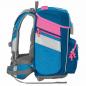 Preview: Step by Step SPACE Schulranzen-Set "Dolphin Pippa", 5-teilig