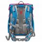 Preview: Step by Step SPACE Schulranzen-Set "Dolphin Pippa", 5-teilig