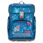 Preview: Step by Step CLOUD Schulranzen-Set "Mermaid Lola", 5-teilig