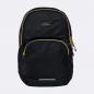 Preview: Schulrucksack- Freizeitrucksack