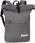 Preview: Schulrucksack- Freizeitrucksack