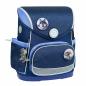Preview: Ranzen Set 5tlg Topographic Compact Premium Belmil
