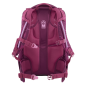 Preview: coocazoo Rucksack MATE, Berry Bubbles