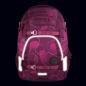 Preview: coocazoo Rucksack MATE, Berry Bubbles