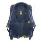 Preview: coocazoo Rucksack MATE, Happy Raindrops