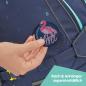 Preview: coocazoo Rucksack MATE, Happy Raindrops