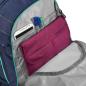 Preview: coocazoo Rucksack MATE, Happy Raindrops