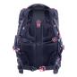 Preview: coocazoo Rucksack MATE, Reflective Moons