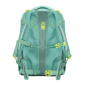 Preview: coocazoo Rucksack MATE, All Mint