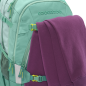Preview: coocazoo Rucksack MATE, All Mint