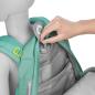 Preview: coocazoo Rucksack MATE, All Mint