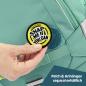 Preview: coocazoo Rucksack MATE, All Mint