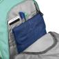 Preview: coocazoo Rucksack MATE, All Mint