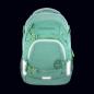 Preview: coocazoo Rucksack MATE, All Mint