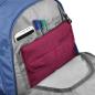 Preview: coocazoo Rucksack MATE, All Blue