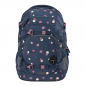 Preview: coocazoo Rucksack MATE, Bubble Dreams