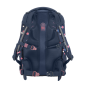 Preview: coocazoo Rucksack MATE, Bubble Dreams